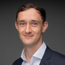 Riding the Recession Wave of Change: The challenges for New Banks to  operate in economic uncertainty