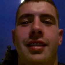 Owen Sheehan (@owensheehan81)