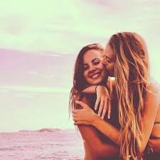 Cute Friend Summer Poses Best Friend Pictures Friends Photography Beach Pictures