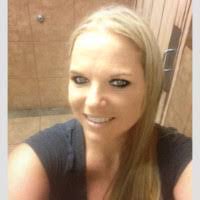 Lori Shamblin's Instagram, Twitter & Facebook