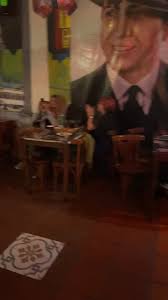 Instagram video by Sanata