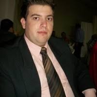 Luis Jeronimo Email & Phone Number