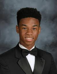 Good News from Gaston County Schools, December