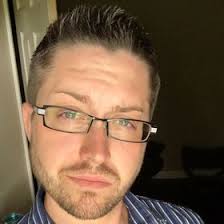 Dustin Handy's Instagram, Twitter & Facebook