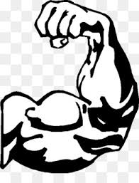 Biceps Png Cartoon Biceps Wimp Flexing Biceps Animated Biceps Large Biceps Woman Flexing Biceps Cleanpng Kisspng Sticker biceps smiley, muscle transparent background png clipart. biceps png cartoon biceps wimp