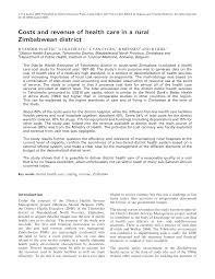 How do i calculate my income? Https Heapol Oxfordjournals Org Content 20 4 243 Full Pdf Html