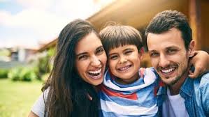 Sebelum lidah tak mampu berucap dan hari keras membatu menyambut hari kemenangan, ananda memohon maaf dalam dan. 9 Inspirasi Ucapan Manis Buat Suami Di Hari Ayah Nasional