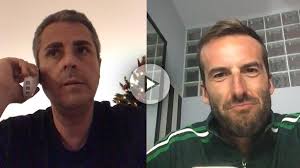 Lola Barba Acosta (@lolabarba_)