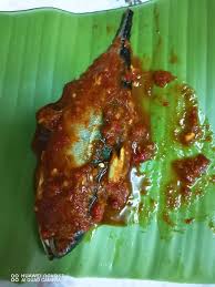 Resepi nasi ambeng, resepi nasi impit, resepi nasi lemak, resepi nasi mandy, resepi nasi dagang, resepi nasi goreng, resepi nasi kandar, resepi nasi kerabu, resepi nasi minyak related posts to resepi nasi goreng kampung perencah seri aji. Cara Untuk Membuat Pes Ikan Bakar Yang Enak Bersama Air Asam Kerisik Mudah Nanti Nak Buat Ikan Bakar Kemudian Hari My Resepi