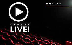 Jun 13, 2021 · 2021 cannes film festival preview: Live Announcement The Official Selection 2021 Festival De Cannes