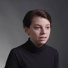 Media Men' List Defamation Lawsuit Ends in a Settlement