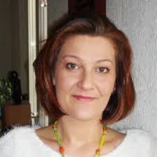 Vanessa Boren's Instagram, Twitter & Facebook