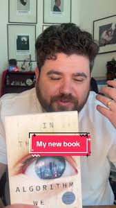 Ryan David Ginsberg Dinner and A Show