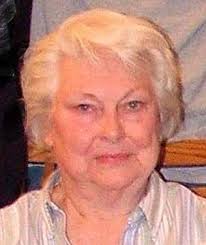 Walker-Nadler-Fuller Funeral Home