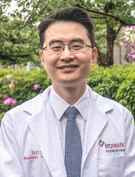 Fernando Stuart's Instagram, Twitter & Facebook