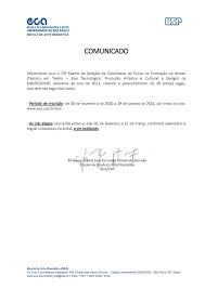 We did not find results for: Escola De Arte Dramatica Ead Eca Usp Publicacoes Facebook