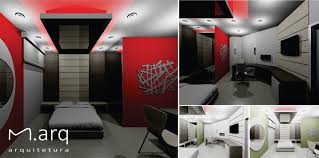 You may use the search box to find motel 6 locations in a specific city in colorado, or select one of the cities from the list below. M Arq Infinity Motel Colorado Pr Facebook