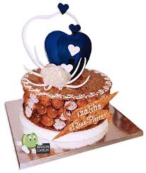 Piece Montee Des Amoureux Jpg Piece Montee Gateau De Mariage Au Chocolat Recette Dessert