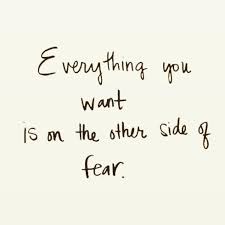 Motivational Short Deep Quotes Discovered By Deniz Yalim Waking up stressed and miserable is not a good way to live. motivational short deep quotes