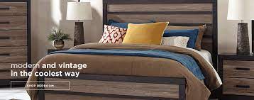 All stores clothing store convenience store department store electronics store furniture store hardware store home goods store jewelry store liquor store the most complete information about furniture stores in hammond, ontario: Rossie Furniture Hammond La