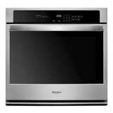 Image result for who makes the best electric wall oven