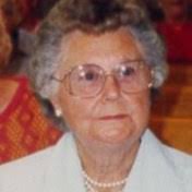 Search Elizabeth Orr Obituaries and Funeral Services