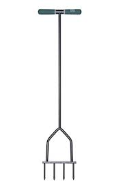 Our top 5 lawn aerators. 11 Best Lawn Aerators And How To Aerate Your Lawn And Garden