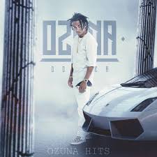 Arcángel, cosculluela & juanka (english translation) lyrics Ozuna Hits Ozuna Mp3 Buy Full Tracklist
