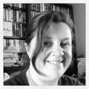 Hearts of Gold (Hearts of Gold #1) by Catrin Collier