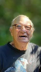 E. Wayne Groff Obituary (2024)