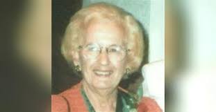 Lillian (Belmont) Graziadei-Castano Obituary