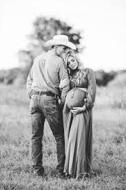 Baylee Hyde (bayleehyde)