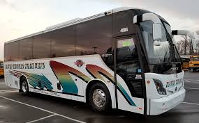Check spelling or type a new query. Temsa Is Coach Of Choice For Three Operators Chauffeur Driven Magazine