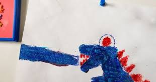 Psych 5 Signs Your Child Is A Psychopath According To The New York Times Humorous And Irreverent Blog Entry By The Last Psychiatrist Www Thelastpsychiatri