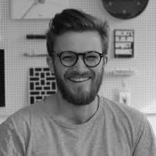 Core77 Design Awards Jury Alumni