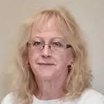 About Swansea Legal Solutions