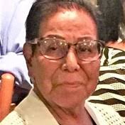 Higareda Family Obituaries