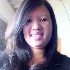 Ursula Mitchell's Instagram, Twitter & Facebook