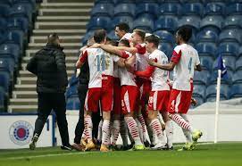 On average in direct matches both teams scored a 2.00 goals per match. Y2ogbxhfc35o3m
