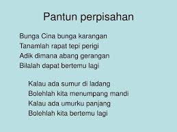 Kata Kata Mutiara Perpisahan Kkn Healthy Life In 2020 Quotes Healthy Life