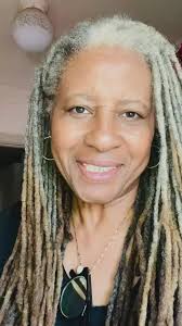 What Happened to Jasmine Walton