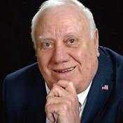 Search Robert Muncy Obituaries and Funeral Services