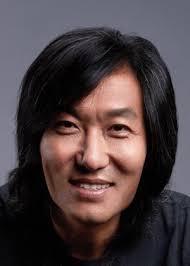 Demi-Gods and Semi-Devils (2021)