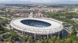 La Lazio Lancia Il Marketing Relazionale Allo Stadio Olimpico Sporteconomy