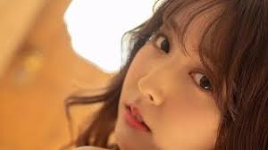 I'll never go away, love will always stay here forever. 7 Artis Jav Terbaik Bulan Mei 2021 Part 2 Frekuensi 0 0 Mhz Youtube