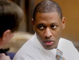 Leon Davis Trial in Killing of Two Store Clerks Begins Next Month