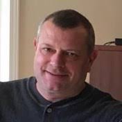 Geers Family Obituaries