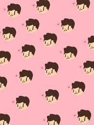Check spelling or type a new query. Flamingo Albert Wallpapers Top Free Flamingo Albert Backgrounds Wallpaperaccess