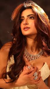 Gurgaon cops break the Navratra myth