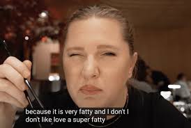 The Tim Tracker #191 Hot Chick Got Thick!